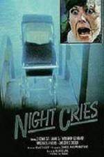 Watch Night Cries Niter