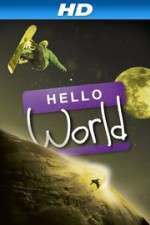 Watch Hello World: Niter