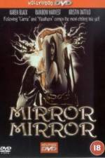 Watch Mirror Mirror Niter