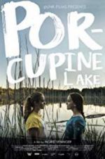 Watch Porcupine Lake Niter