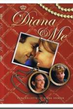 Watch Diana & Me Niter