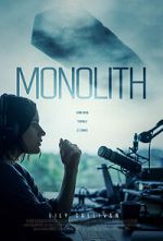 Watch Monolith Niter