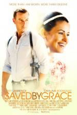 Watch Saved by Grace Niter
