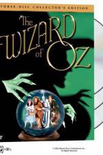 Watch The Wonderful Wizard of Oz Niter