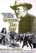 Watch Beyond the Law Niter