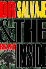 Watch Doctor Salvaje & The Beast Inside Niter