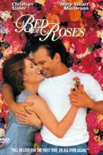 Watch Bed of Roses Niter
