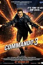 Watch Commando 3 Niter