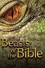 Watch Beasts of the Bible Niter