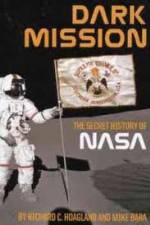 Watch Dark Mission: The Secret History of NASA Niter