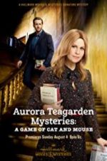 Watch Aurora Teagarden Mysteries: A Game of Cat and Mouse Niter