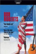 Watch Bob Roberts Niter