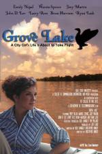 Watch Grove Lake Niter