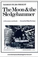 Watch The Moon and the Sledgehammer Niter