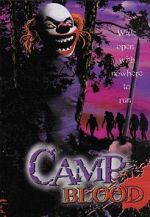 Watch Camp Blood Niter