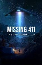 Watch Missing 411: The U.F.O. Connection Niter