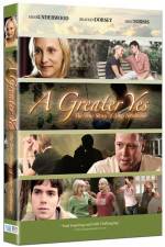 Watch A Greater Yes The Story of Amy Newhouse Niter