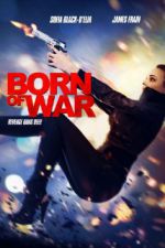 Watch Born of War Niter