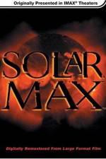 Watch Solarmax Niter