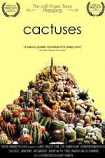 Watch Cactuses Niter