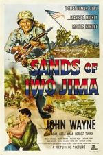Watch Sands of Iwo Jima Niter