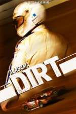Watch Alabama Dirt Niter