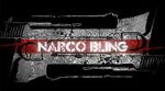 Watch Narco Bling Niter