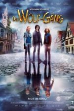 Watch The Magic Kids - Three Unlikely Heroes Niter