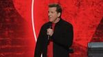 Watch Jeff Dunham - I'm with Cupid (TV Special 2024) Niter