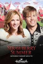 Watch Strawberry Summer Niter