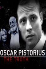 Watch Oscar Pistorius The Truth Niter