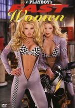 Watch Playboy\'s Fast Women Niter