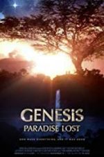 Watch Genesis: Paradise Lost Niter