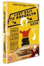 Watch Last Exit to Brooklyn Niter