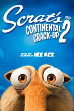 Watch Scrat's Continental Crack-Up Part 2 Niter