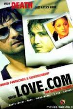 Watch The Film Love.Com...The Ultimate Killing Site Niter