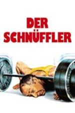 Watch Der Schnffler Niter