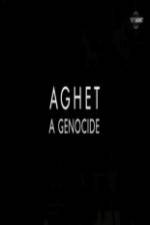 Watch Aghet A Genocide Niter