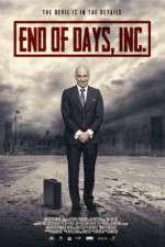 Watch End of Days, Inc. Niter