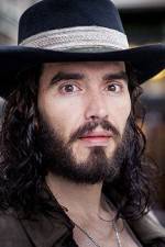 Watch Russell Brand From Addiction To Recovery Niter