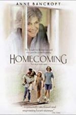 Watch Homecoming Niter