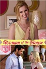 Watch Woman of the House Niter