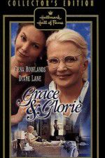 Watch Grace & Glorie Niter