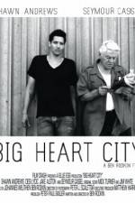 Watch Big Heart City Niter