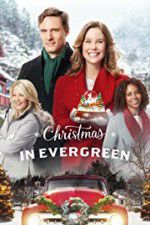 Watch Christmas In Evergreen Niter