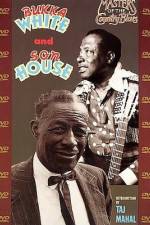 Watch Masters Of The Country Blues Son House & Bukka White Niter