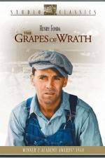 Watch The Grapes of Wrath Niter