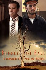 Watch Before the Fall Niter