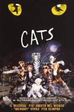 Watch Cats The Musical Niter