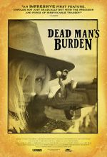 Watch Dead Man\'s Burden Niter